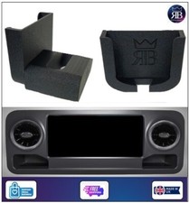 Mercedes Benz Sprinter 2018 On