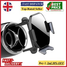 CAILIN car phone holder, for