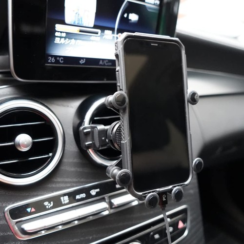 Car phone holder mount - phone,