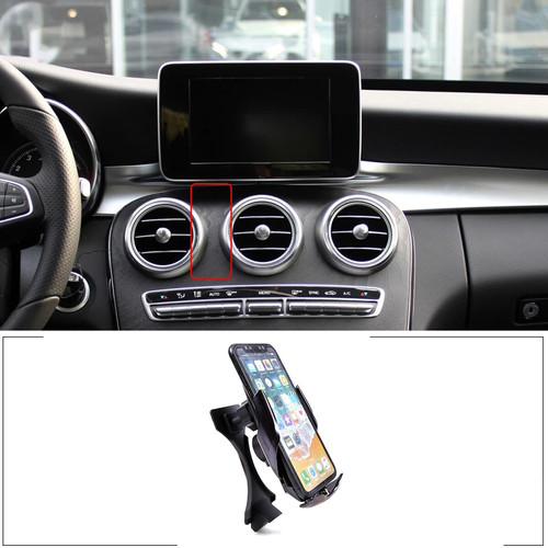 Dashboard wireless charge cell - charge,