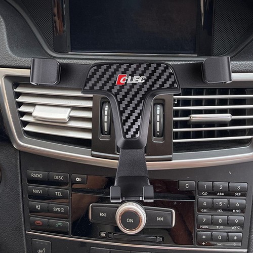For mercedes class w212 - for, e‑class