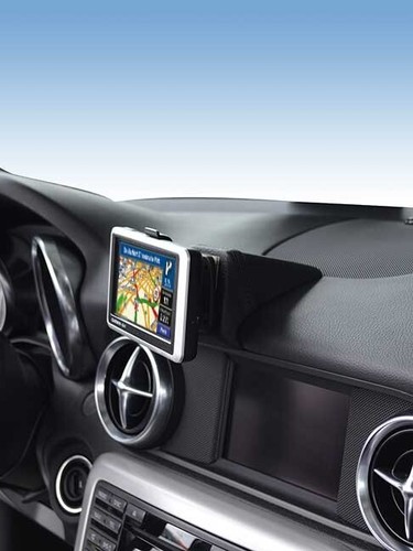 Kuda phone holder - phone,