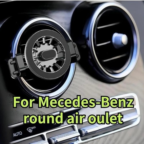 Car phone holder - car, compatible