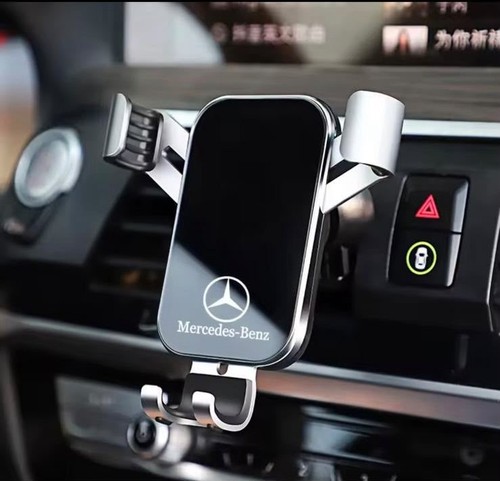 Car phone holder 360 - holder,