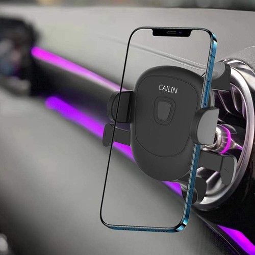 Cailin car phone - car, holder