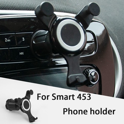 Phone holder stand bracket - stand,