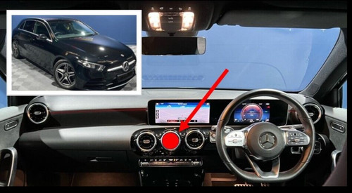 Mercedes class 2019 2022 - class, 2019-2022
