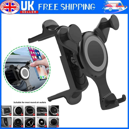 Car mobile phone holder air - holder,