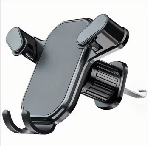 Car phone holder suitable - car,