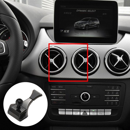 Car phone holder stand - phone,