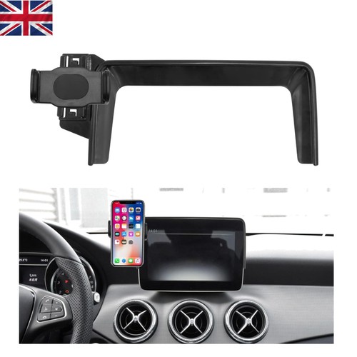 Luxury 360 phone holder - 360°, for