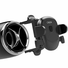 CAILIN car phone holder, for