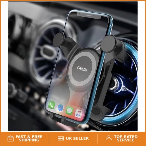 Mercedes benz car phone - mercedes-benz,