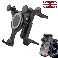 Car Mobile Phone Holder Air