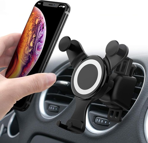 Pcs car phone holder - pcs, holder,