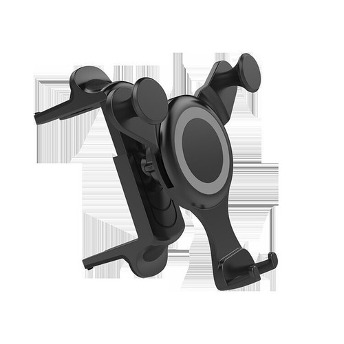 Car mobile phone - phone, holder