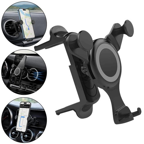 1xcar mobile phone holder air - mobile,