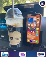 Mercedes Benz Sprinter 2018