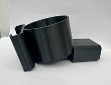 Drivers Cup Holder / Phone