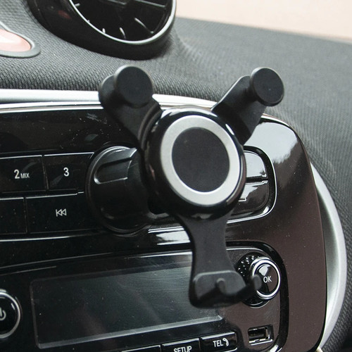Phone holder stand bracket - holder,