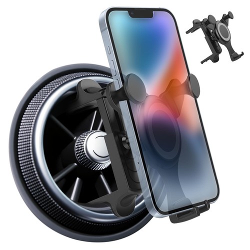 Car phone holder for mercedes - car,