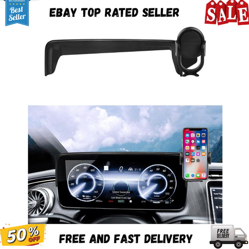 Autorder car phone holder - car,