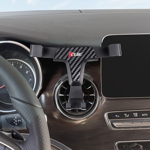 Car mobile phone - mobile,