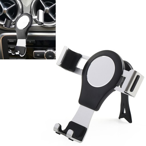 Car air vent phone - air,
