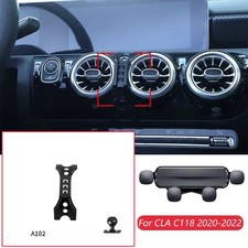 Phone Holder Mount For