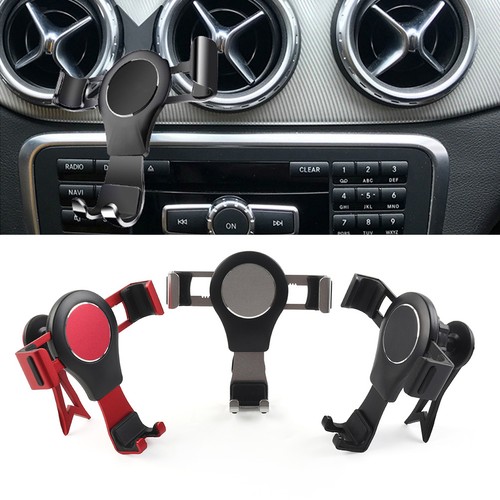 Car air vent phone holder - air,