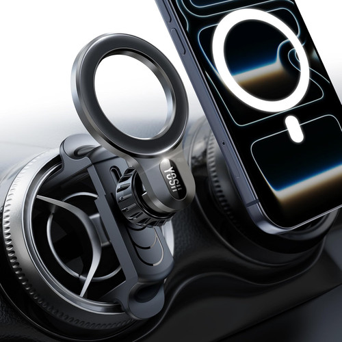 Yosh mercedes phone - yosh,