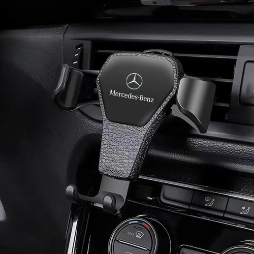 Gravity car phone - car, –