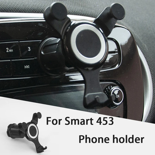Phone holder stand bracket - stand,