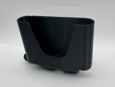 Phone Holder Dashboard insert