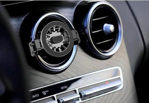 Car phone holder - car, compatible