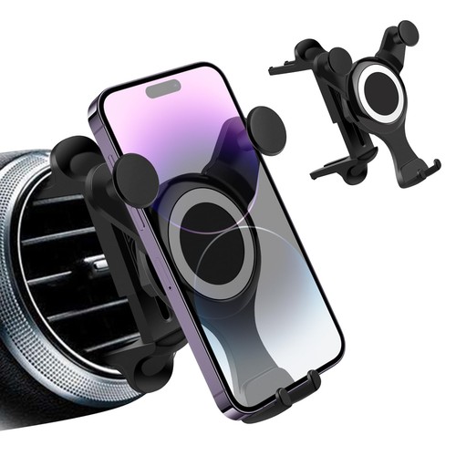 Aeipou car phone holder for - holder,