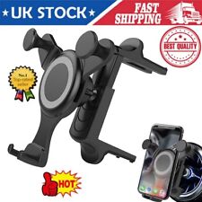 Air Vent Phone Holder Stand