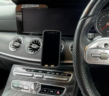 Mercedes E class coupe C238