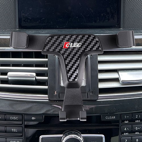 For benz cls - cls-class, 2012-2017