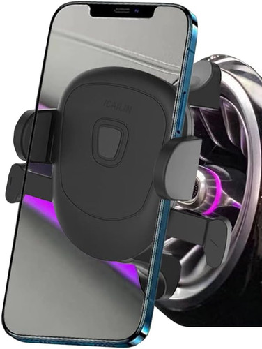 Car phone holder mount - car,
