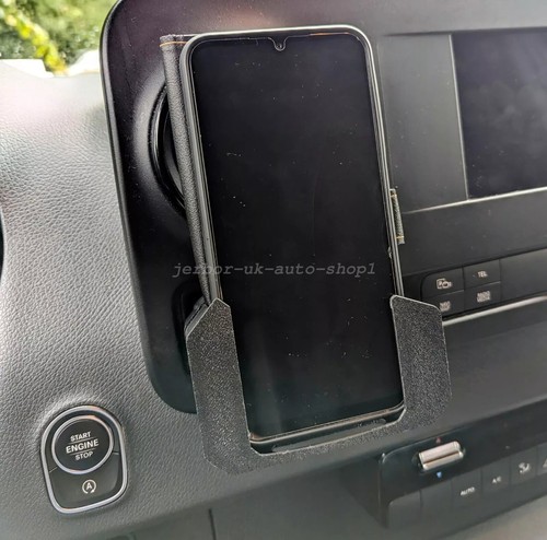 Universal cell phone holder - universal,