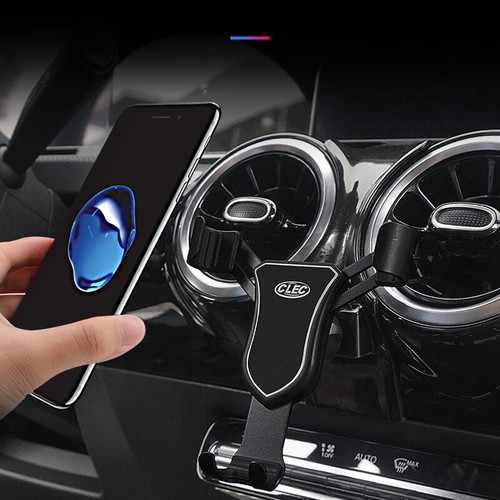 For benz class w177 - for,