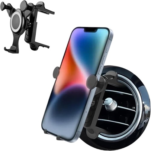 Car phone holder - car,
