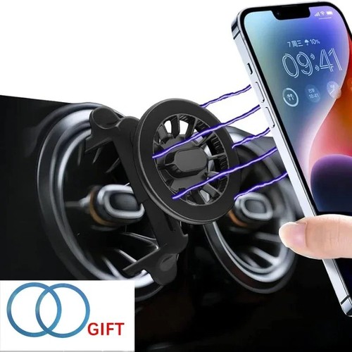 Car phone holder - car,