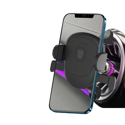 Icailin car mobile - car,