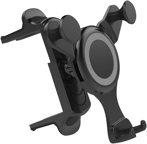 Mobile phone holder for - holder,