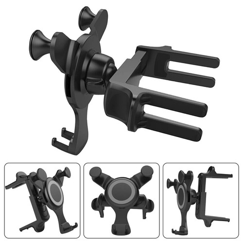 Car mobile phone holder - car,