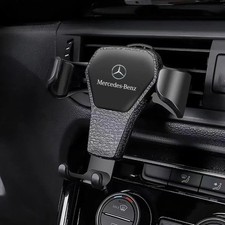 Gravity Car Phone Holder –