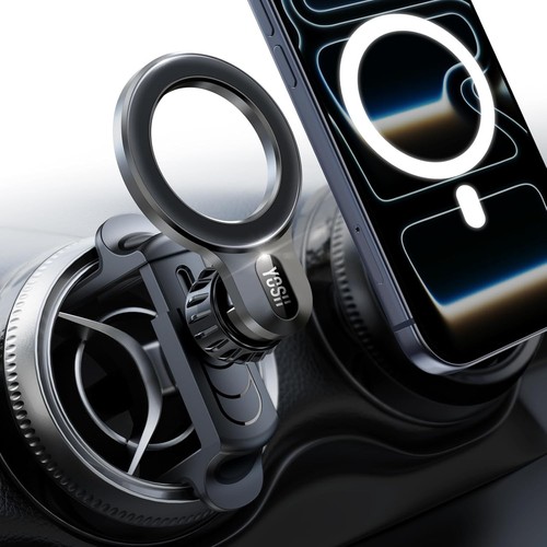Yosh mercedes phone - mercedes,