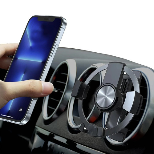 Yiedde car phone holder mount - yiedde,